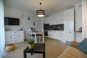 Apartman Reno